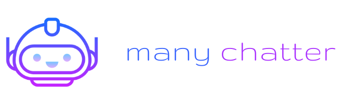 manychatter